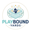 PLAYBOUNDYARDS - Home