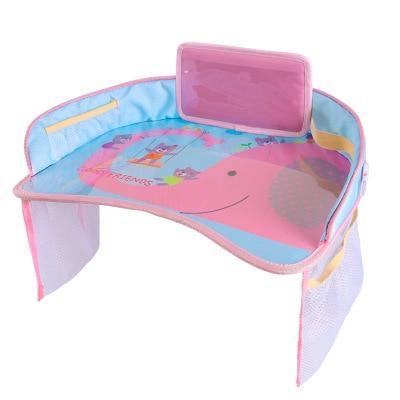 baby social security card